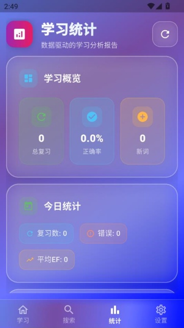 Ѽ׿ͼ1