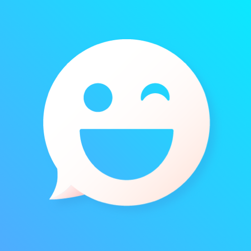 iFakeϢ׿v19.3.2