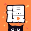 ޶ٷv1.0.0.1