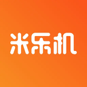米乐机官方版v1.7.3