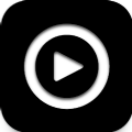 YY短剧官方版v1.1.1
