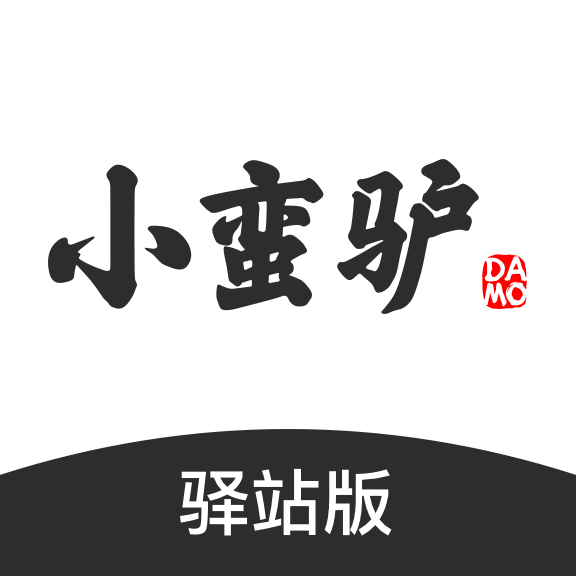 С¿app°汾v4.0.6