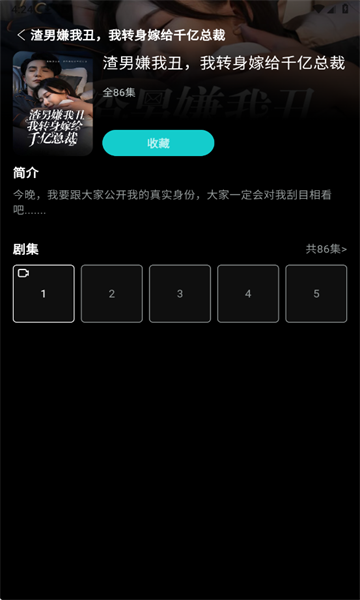 YY̾ٷͼ0