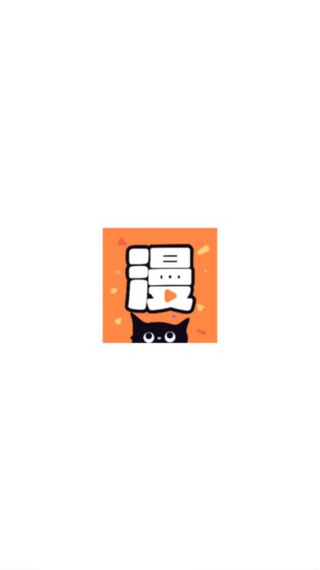 ޶ٷͼ1