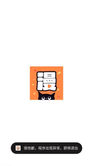 ޶ٷͼ2