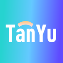 探娱最新版v1.0.0