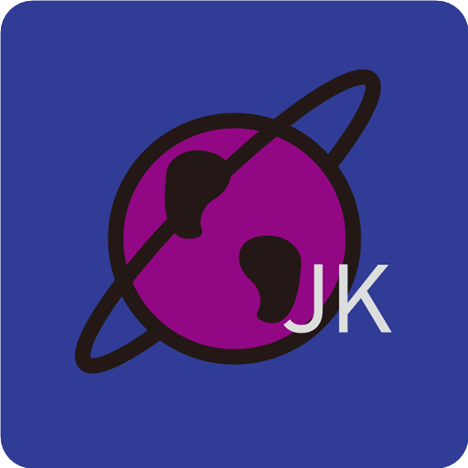 JK浏览器app最新版2025v1.0.0