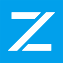 powerz官方正版v1.0.1