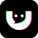 信任圈官方版v1.0.0