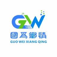 国为乡情数字经济平台v1.0安卓版