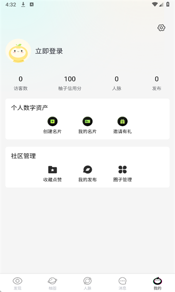 Ȧٷͼ4