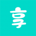 享兼职安卓版v1.0.0