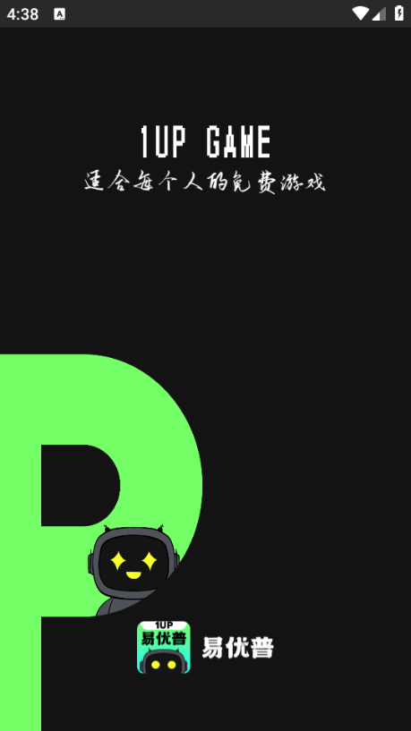ģappٷͼ4