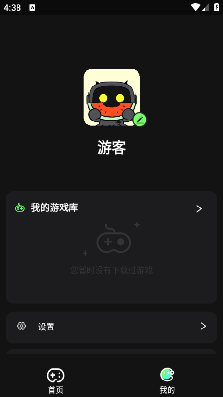ģappٷͼ1