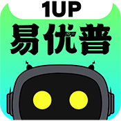 易优普模拟器app官方v1.8.2