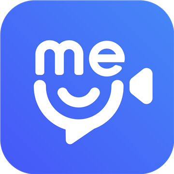 京me会议app免费版v1.2.7最新版