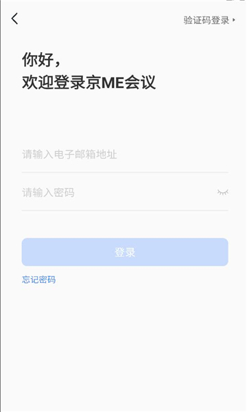 meappѰͼ0