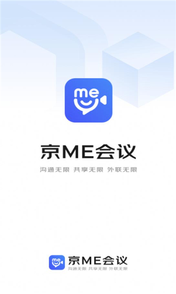 meappѰͼ3
