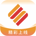 成行办公官方最新版v7.0.40.20250709