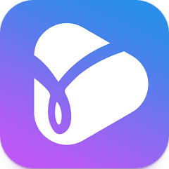 YoutooTV安卓版v1.8.7