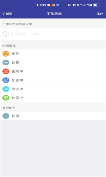 а칫ٷ°ͼ2