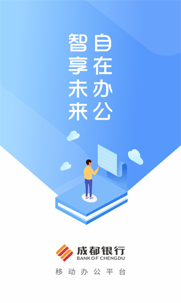 а칫ٷ°ͼ0