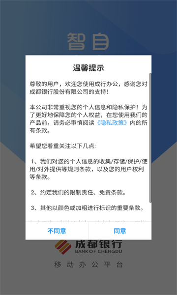 а칫ٷ°ͼ1