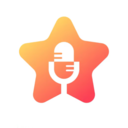 番茄播客官方版v1.1.5