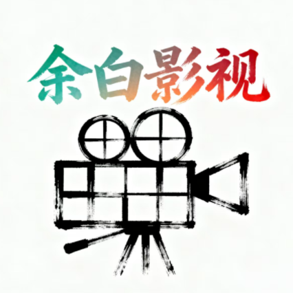 Ӱ°v1.0.0ٷ
