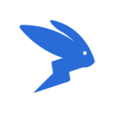 ά޹ٷv1.3.6