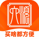六顺超市官方版v1.0.1