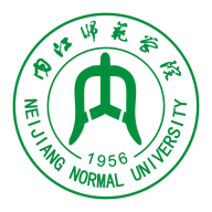 ǻʦٷv3.0.9