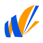 网隆招聘官方版v2.7.4