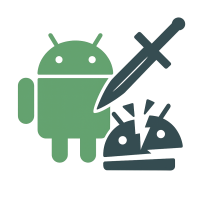 SRPatch官方版v2.0.0
