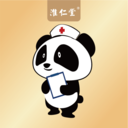 淮仁堂云药房最新版v1.4.2