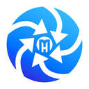 策行力官方版v5.0.0