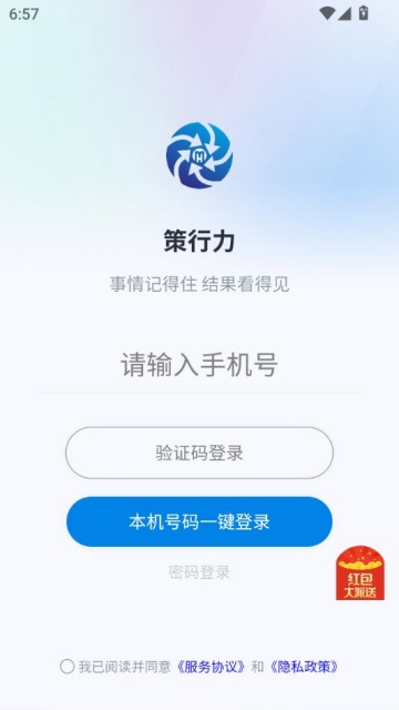 ٷͼ1