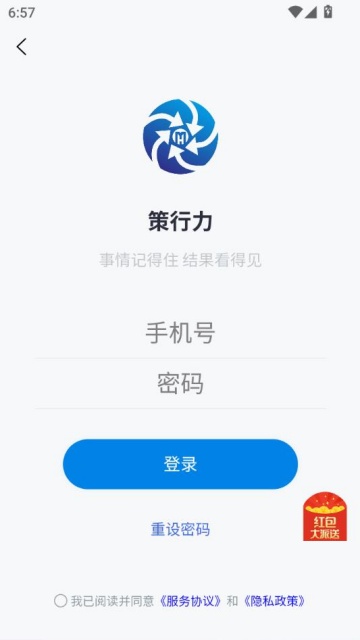 ٷͼ2
