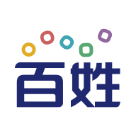 葫芦岛百姓网官方版v9.10.8