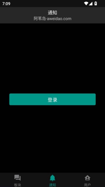 έͼ0