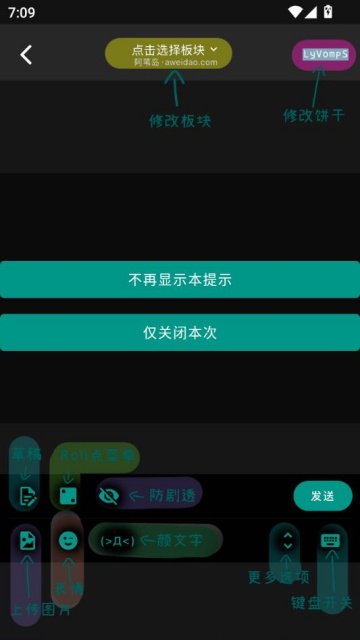 έͼ1