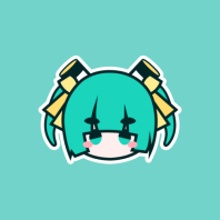 阿苇岛匿名版v1.8.11