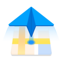 еٷv1.0.0
