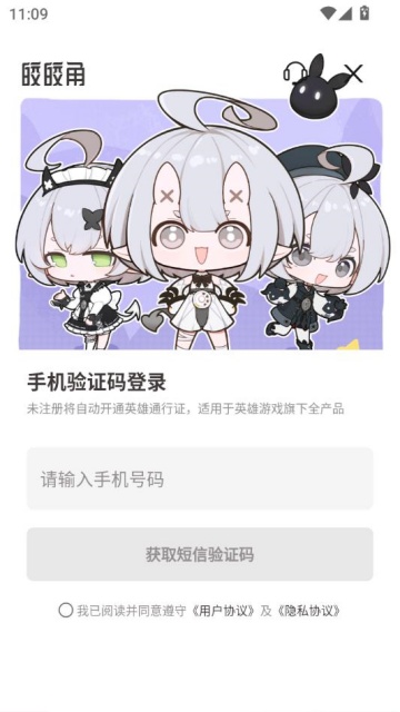 °ͼ0
