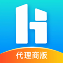 ڴ̹ٷv1.0.017