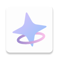 local dream官方版v2.1.0最新版