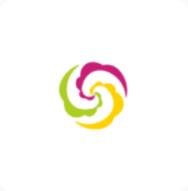 爱彭州客户端appv1.0.0