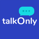 Talkonly最新版v1.0.4