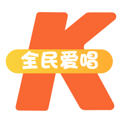ȫ񰮳Kv1.0.0