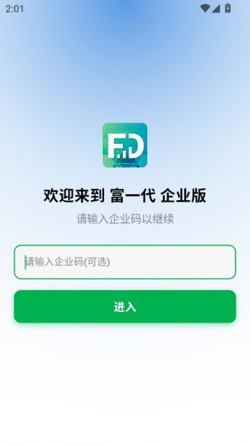 һIMͼ2